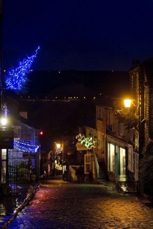 main st haworth november 2011 sm.jpg